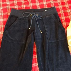 Juices Couture Pants